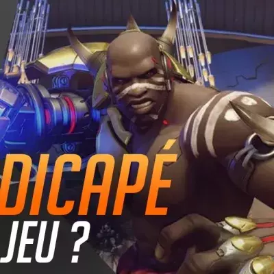 Default image