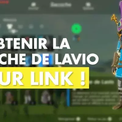 Default image