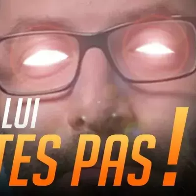 Default image