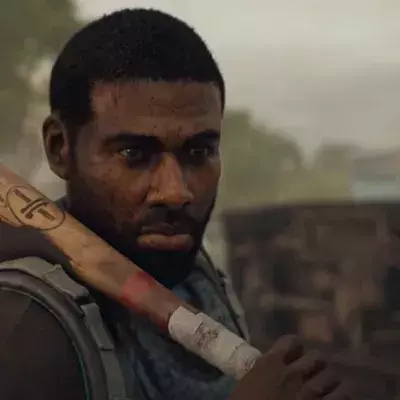 Default image