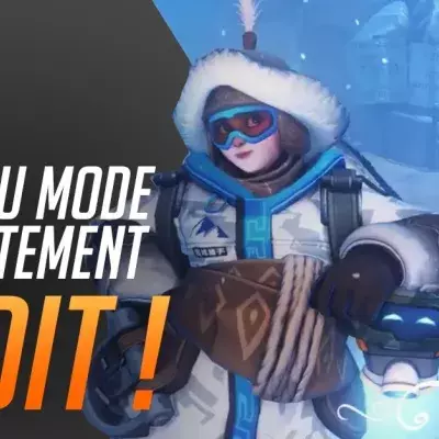 Default image