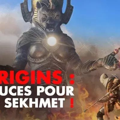 Default image