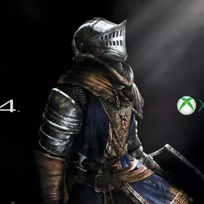 Default image
