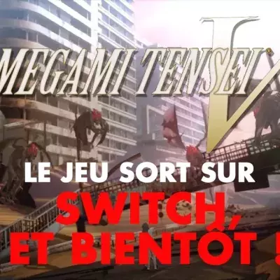 Default image