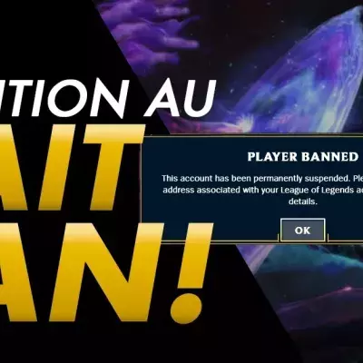 Default image
