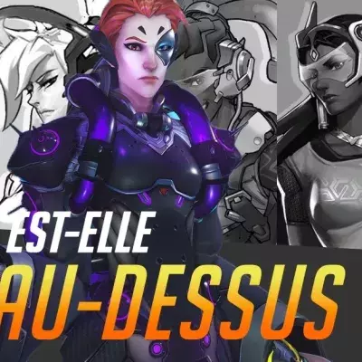 Default image