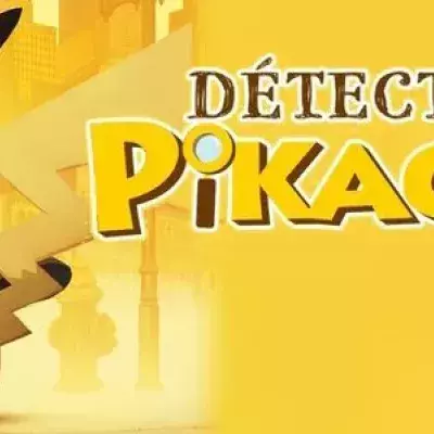 Default image