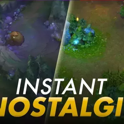 Default image