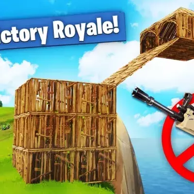 Default image
