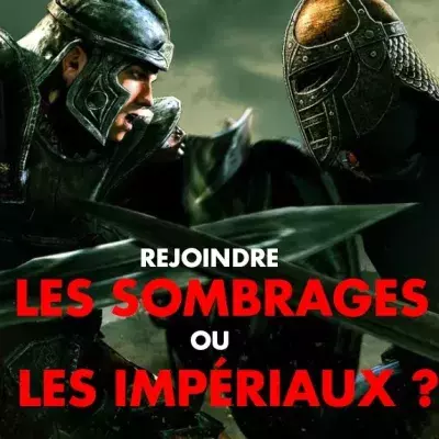 Default image
