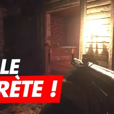 Default image