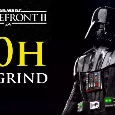Default image