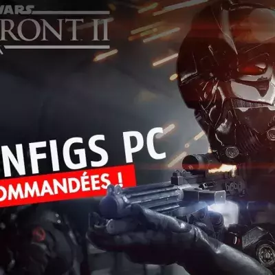 Default image