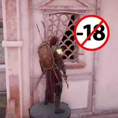 Default image