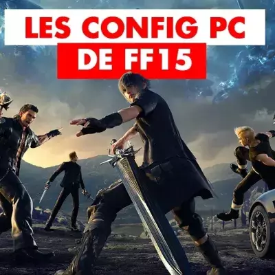 Default image