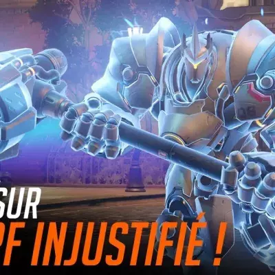 Default image
