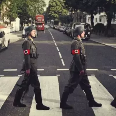 Default image