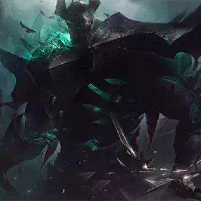 Default image