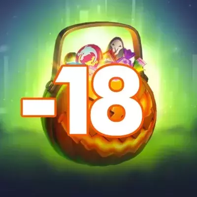 Default image