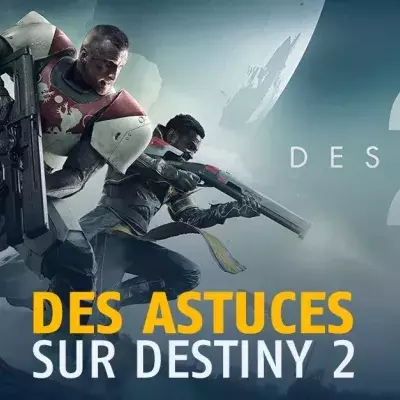 Default image