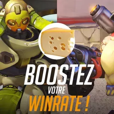 Default image