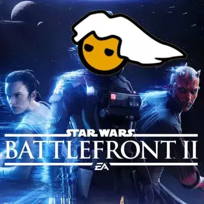 Default image