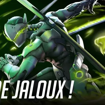 Default image