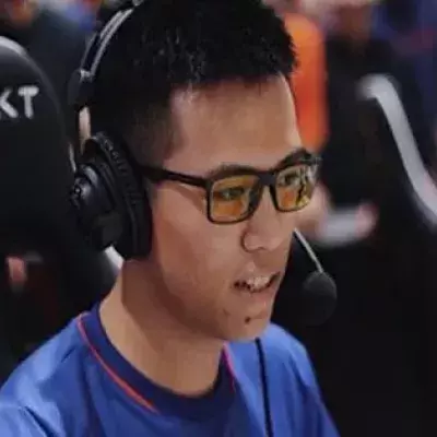 Default image