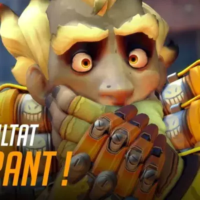 Default image