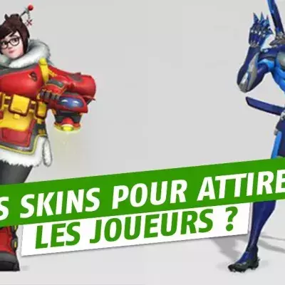 Default image
