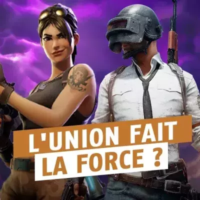 Default image
