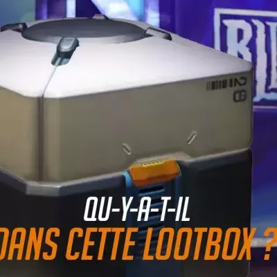 Default image