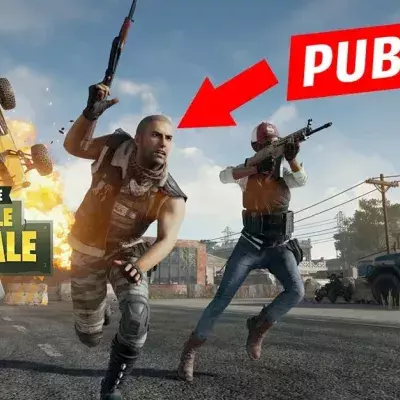 Default image