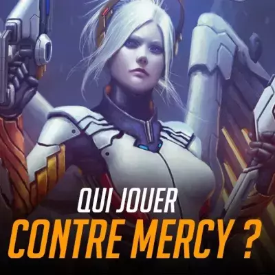 Default image