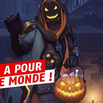 Default image