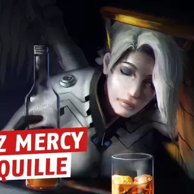 Default image