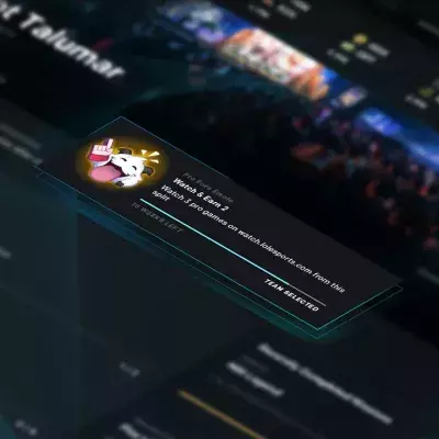 Default image