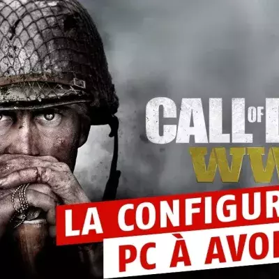 Default image