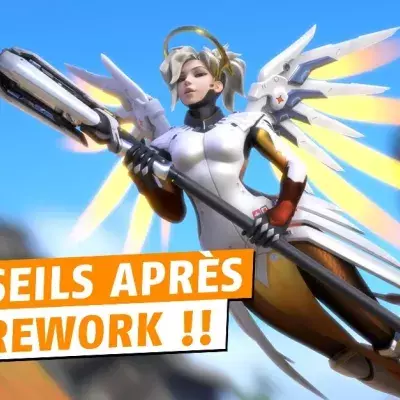 Default image