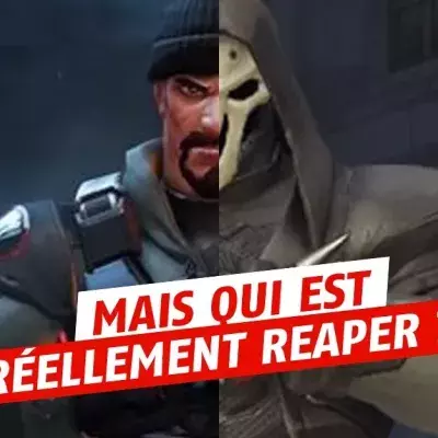 Default image