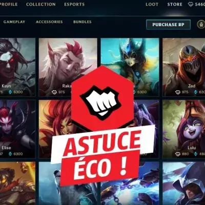 Default image