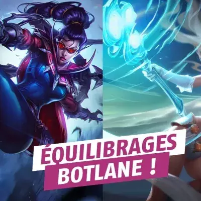 Default image
