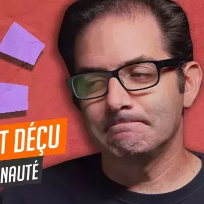 Default image