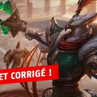 Default image