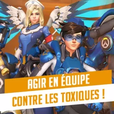 Default image
