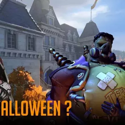 Default image