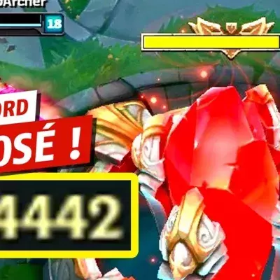 Default image