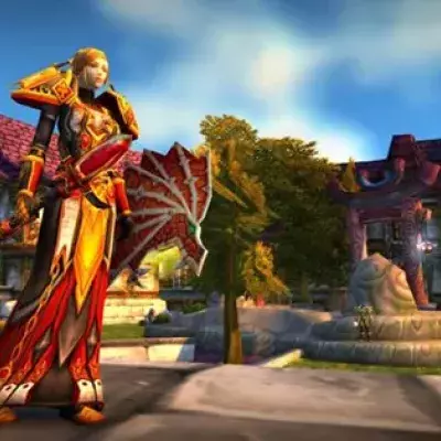 Default image
