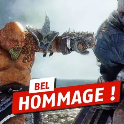 Default image