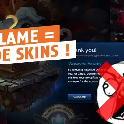 Default image